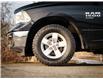 2022 RAM 1500 Classic SLT (Stk: 28700) in Surrey - Image 6 of 17