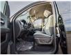 2022 RAM 1500 Classic SLT (Stk: 28700) in Surrey - Image 8 of 17