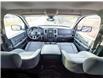 2022 RAM 1500 Classic SLT (Stk: 28700) in Surrey - Image 9 of 17
