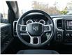 2022 RAM 1500 Classic SLT (Stk: 28700) in Surrey - Image 10 of 17