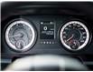 2022 RAM 1500 Classic SLT (Stk: 28700) in Surrey - Image 11 of 17