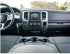 2022 RAM 1500 Classic SLT (Stk: 28700) in Surrey - Image 12 of 17