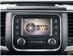 2022 RAM 1500 Classic SLT (Stk: 28700) in Surrey - Image 13 of 17
