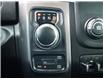 2022 RAM 1500 Classic SLT (Stk: 28700) in Surrey - Image 14 of 17