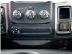 2022 RAM 1500 Classic SLT (Stk: 28700) in Surrey - Image 15 of 17