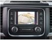 2022 RAM 1500 Classic SLT (Stk: 28700) in Surrey - Image 16 of 17