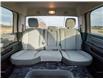 2022 RAM 1500 Classic SLT (Stk: 28700) in Surrey - Image 17 of 17