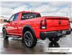 2022 RAM 1500 Classic SLT (Stk: U20851) in Burlington - Image 5 of 33