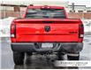 2022 RAM 1500 Classic SLT (Stk: U20851) in Burlington - Image 6 of 33