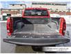 2022 RAM 1500 Classic SLT (Stk: U20851) in Burlington - Image 7 of 33