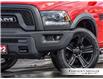 2022 RAM 1500 Classic SLT (Stk: U20851) in Burlington - Image 8 of 33