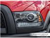 2022 RAM 1500 Classic SLT (Stk: U20851) in Burlington - Image 9 of 33