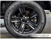 2022 RAM 1500 Classic SLT (Stk: U20851) in Burlington - Image 10 of 33