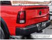 2022 RAM 1500 Classic SLT (Stk: U20851) in Burlington - Image 11 of 33