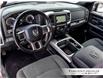 2022 RAM 1500 Classic SLT (Stk: U20851) in Burlington - Image 15 of 33