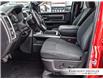 2022 RAM 1500 Classic SLT (Stk: U20851) in Burlington - Image 16 of 33