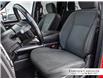 2022 RAM 1500 Classic SLT (Stk: U20851) in Burlington - Image 17 of 33