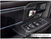 2022 RAM 1500 Classic SLT (Stk: U20851) in Burlington - Image 18 of 33