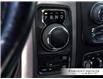 2022 RAM 1500 Classic SLT (Stk: U20851) in Burlington - Image 19 of 33