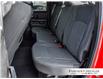 2022 RAM 1500 Classic SLT (Stk: U20851) in Burlington - Image 20 of 33