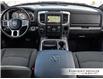 2022 RAM 1500 Classic SLT (Stk: U20851) in Burlington - Image 21 of 33