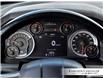 2022 RAM 1500 Classic SLT (Stk: U20851) in Burlington - Image 23 of 33