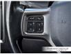 2022 RAM 1500 Classic SLT (Stk: U20851) in Burlington - Image 24 of 33