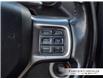 2022 RAM 1500 Classic SLT (Stk: U20851) in Burlington - Image 25 of 33