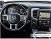 2022 RAM 1500 Classic SLT (Stk: U20851) in Burlington - Image 26 of 33