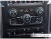2022 RAM 1500 Classic SLT (Stk: U20851) in Burlington - Image 27 of 33