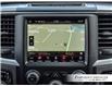 2022 RAM 1500 Classic SLT (Stk: U20851) in Burlington - Image 28 of 33