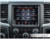 2022 RAM 1500 Classic SLT (Stk: U20851) in Burlington - Image 29 of 33