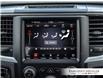2022 RAM 1500 Classic SLT (Stk: U20851) in Burlington - Image 30 of 33