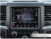 2022 RAM 1500 Classic SLT (Stk: U20851) in Burlington - Image 31 of 33