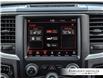 2022 RAM 1500 Classic SLT (Stk: U20851) in Burlington - Image 32 of 33