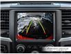 2022 RAM 1500 Classic SLT (Stk: U20851) in Burlington - Image 33 of 33
