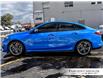 2020 BMW M235i xDrive Gran Coupe (Stk: U20850) in Burlington - Image 3 of 31