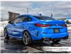 2020 BMW M235i xDrive Gran Coupe (Stk: U20850) in Burlington - Image 4 of 31