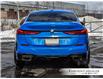 2020 BMW M235i xDrive Gran Coupe (Stk: U20850) in Burlington - Image 5 of 31