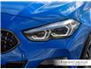 2020 BMW M235i xDrive Gran Coupe (Stk: U20850) in Burlington - Image 7 of 31
