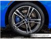 2020 BMW M235i xDrive Gran Coupe (Stk: U20850) in Burlington - Image 8 of 31