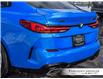 2020 BMW M235i xDrive Gran Coupe (Stk: U20850) in Burlington - Image 9 of 31