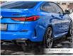 2020 BMW M235i xDrive Gran Coupe (Stk: U20850) in Burlington - Image 10 of 31