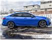2020 BMW M235i xDrive Gran Coupe (Stk: U20850) in Burlington - Image 11 of 31