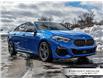 2020 BMW M235i xDrive Gran Coupe (Stk: U20850) in Burlington - Image 12 of 31