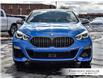 2020 BMW M235i xDrive Gran Coupe (Stk: U20850) in Burlington - Image 2 of 31
