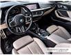 2020 BMW M235i xDrive Gran Coupe (Stk: U20850) in Burlington - Image 13 of 31
