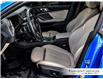 2020 BMW M235i xDrive Gran Coupe (Stk: U20850) in Burlington - Image 14 of 31