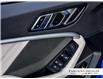 2020 BMW M235i xDrive Gran Coupe (Stk: U20850) in Burlington - Image 16 of 31