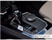 2020 BMW M235i xDrive Gran Coupe (Stk: U20850) in Burlington - Image 17 of 31